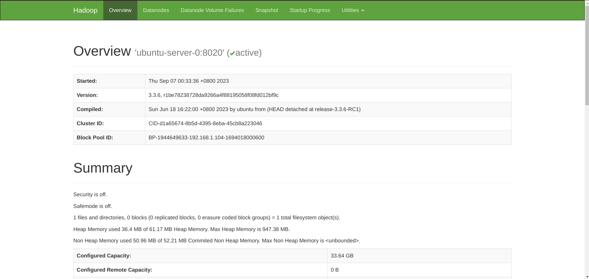 hadoop_web_dashboard